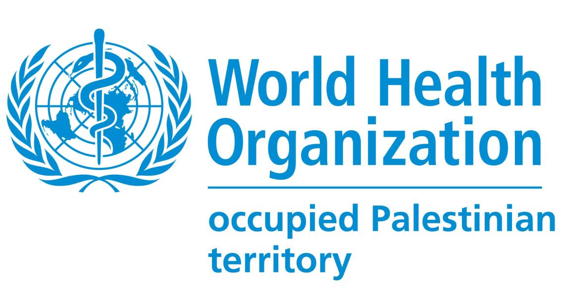 EIB and WHO partner to strengthen primary healthcare and oncology services in Palestine as part of a global joint initiative