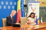 Romania: EIB extends Advisory Services to improve project implementation and absorption of EU Funds