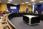 Kosovo: EIB accelerates green transition with €33 million for new solar power plant