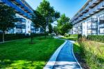 Erlangen Social and Affordable Housing