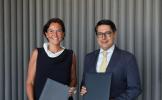 The EIB Group and BBVA agree to mobilize €1.194 billion to boost climate action and the economic recovery of SMEs in Spain