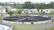 Largest ever EIB support for water investment in a small island state
