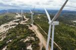 Brazilian Renewable Portfolio (Neoenergia FL II) 