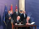 EIB steps up support for Western Balkans in EU accession process
