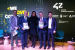 Spain: COTEC and EIB present study on digitalisation of small businesses