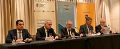 EIB, National Bank of Greece and Piraeus Bank launch EUR 560 million agriculture investment scheme