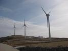 EIB backs renewable energy investment across Greek islands