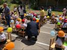 EU Sustainable Energy Week in Armenia – EIB and multi-donor fund E5P spearhead the rehabilitation of kindergartens in Yerevan