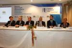 EIB signs loan agreement with Creta Farms in first Greek transaction with the support of the guarantee under the EFSI.