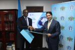 St Lucia: The EIB invests €14m (USD 14m) into St Lucia’s healthcare infrastructure