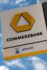 EIB Group and Commerzbank join forces for additional lending to SMEs