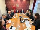 Montenegro: €11 million EU grant for modern education infrastructure