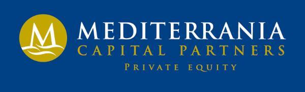 >@Mediterrania Capital Partners