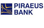 With about 650 branches, Piraeus is the largest financial institution in Greece. Thanks to EFSI, the EIB was able to launch the largest ever support for small business investment in Greece with the bank. The cooperation covers the whole country and will allow thousands of companies involved in tourism, manufacturing and services to expand.
