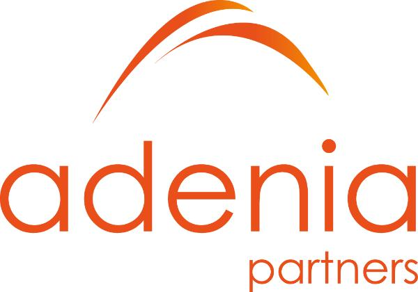 >@Adenia Partners