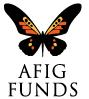 >@AFIG Funds