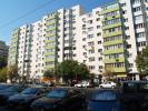 EIB expands its support for improvements to energy efficiency of residential buildings in Bucharest 