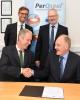 EIB unveils financing for Irish innovation as Galway medtech firm Vivasure Medical gets EUR 10 million backing 