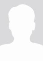 function title VACANT