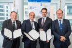 Investment Plan for Europe – EIB supports Evotec’s innovate strategy with EUR 75m loan