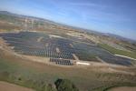 Construction and operation of a 52.4 MW solar power plant located in the municipality of Montalto di Castro, Lazio, among the largest in Italy
