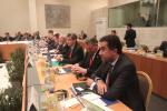 ECOFIN/FEMIP Ministerial Meeting