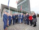 Country of Cork Investment Programme