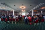 InnovFin Seminar - Supporting Innovation in Croatia