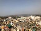 Urban waste challenges in Senegal