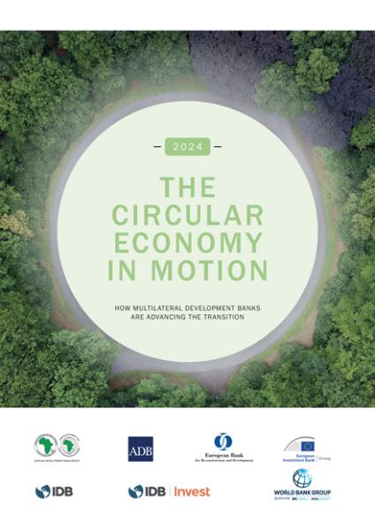 ビジネス・経済 The Circular Economy サーキュラーエコノミー: 循環経済がビジネスを変える | 梅田 靖