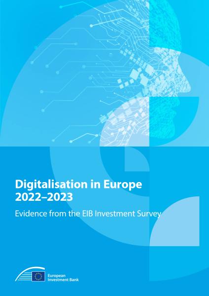 洋書 Innovation and Technology in Europe 洋書 Innovation and Technology in Europe Engineering