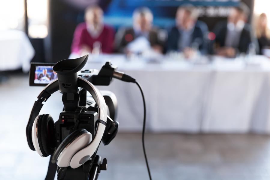 Boshning sezgirligi oshishi bilan jinsiy aloqa