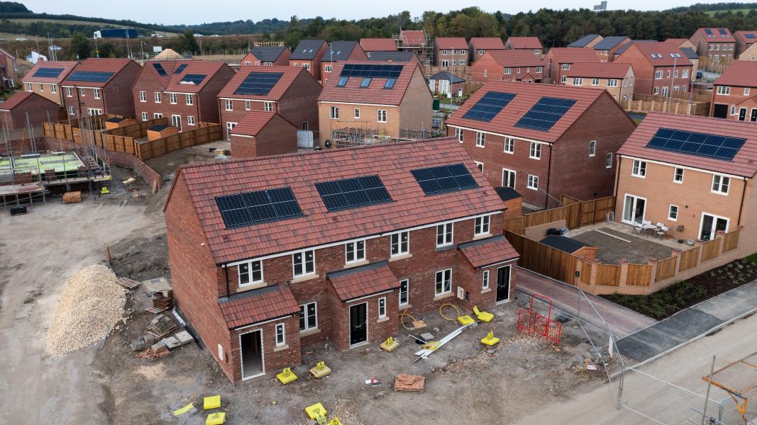 europe-s-urgent-push-for-energy-efficiency-to-cut-bills-emissions