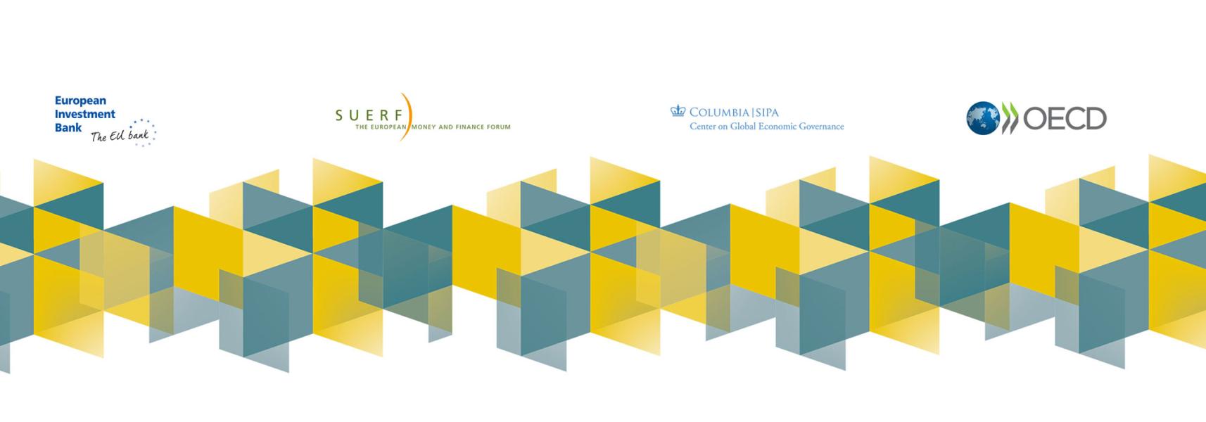 Annual Economics Conference 2019